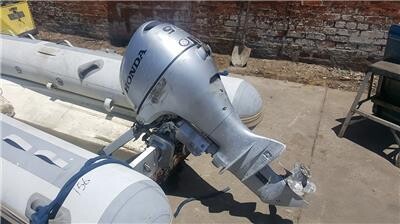 west-marine-rib-310-hyp-inflatable-boat-big-4