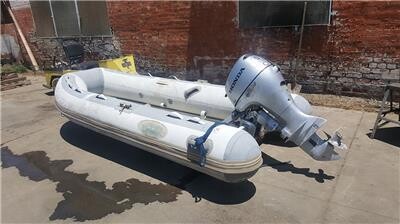 west-marine-rib-310-hyp-inflatable-boat-big-3