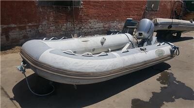 west-marine-rib-310-hyp-inflatable-boat-big-0
