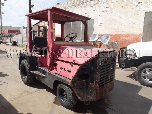 1986-harlan-hta-80-capacity-8000-lbs-big-9