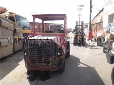 1986-harlan-hta-80-capacity-8000-lbs-big-8