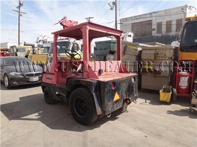 1986-harlan-hta-80-capacity-8000-lbs-big-7