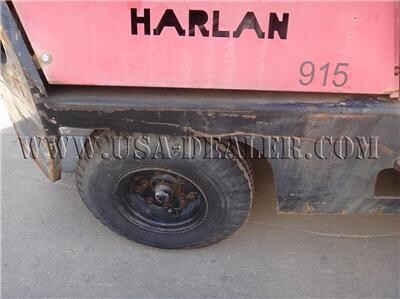 1986-harlan-hta-80-capacity-8000-lbs-big-4