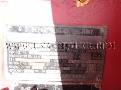 1986-harlan-hta-80-capacity-8000-lbs-big-2