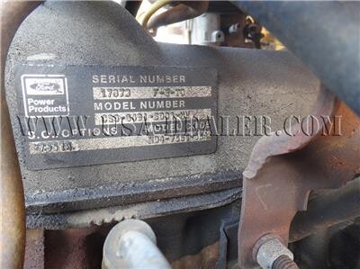 1986-harlan-hta-80-capacity-8000-lbs-big-1