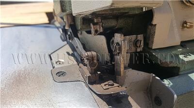 wilcox-amp-gibbs-516-4-26-big-4