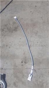 cable-assembly-lr7189-172-big-2