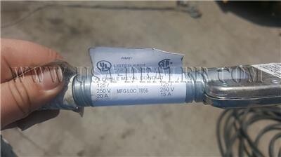 cable-assembly-lr7189-172-big-0