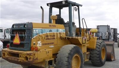 1999-kawasaki-70z-wheel-loader-big-3