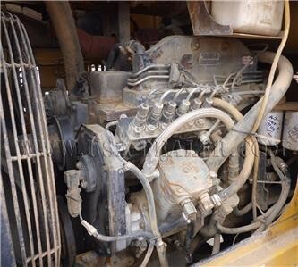 1999-kawasaki-70z-wheel-loader-big-0