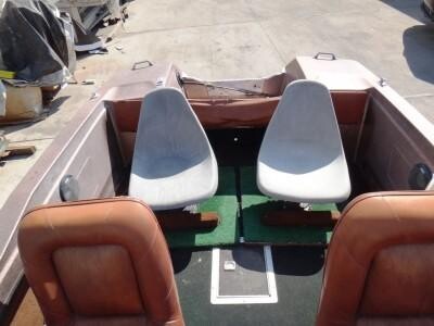 skeelter-r-90-boat-with-trailer-big-3