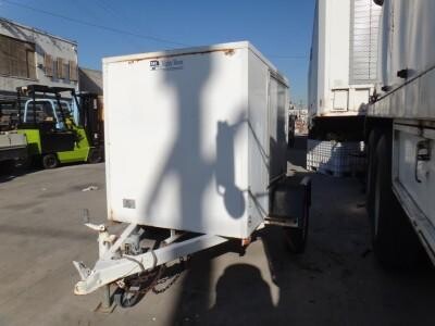 police-traffic-speed-trailer-big-6
