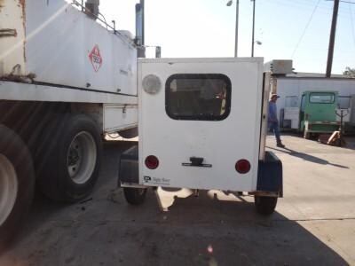 police-traffic-speed-trailer-big-5