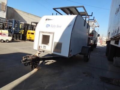 police-traffic-speed-trailer-big-4