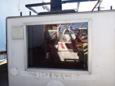 police-traffic-speed-trailer-big-3