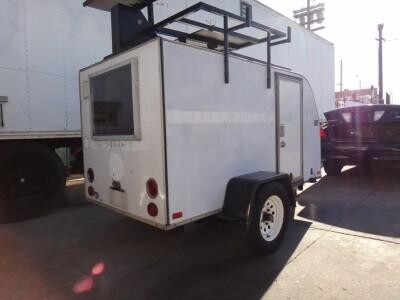 police-traffic-speed-trailer-big-1