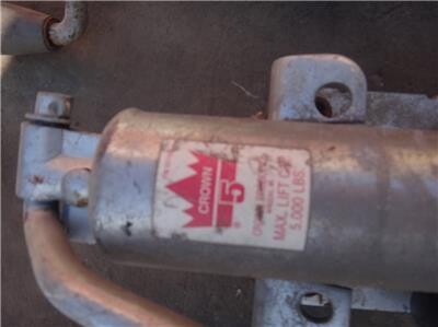 trailer-tongue-jack-sold-separately-big-2