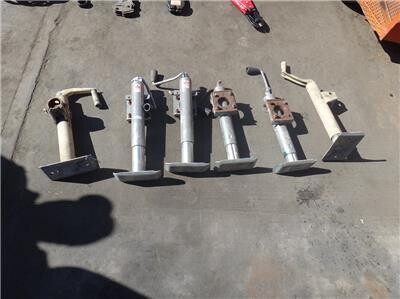 trailer-tongue-jack-sold-separately-big-1