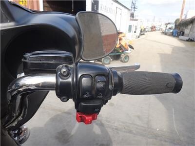 2011-harley-davidson-flhtp-motorcycle-big-5