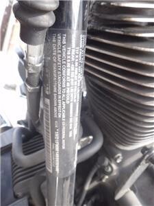 2011-harley-davidson-flhtp-motorcycle-big-4