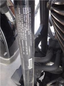 2011-harley-davidson-flhtp-motorcycle-big-1