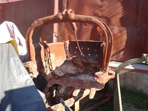 dragline-big-0