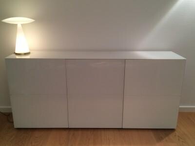 white-sideboard-big-2