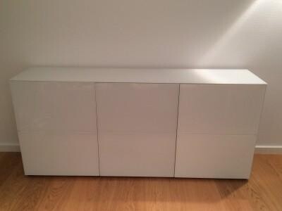 white-sideboard-big-1