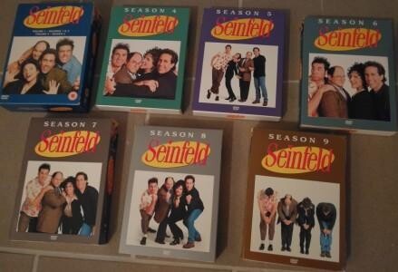 seinfeld-all-9-seasons-big-0