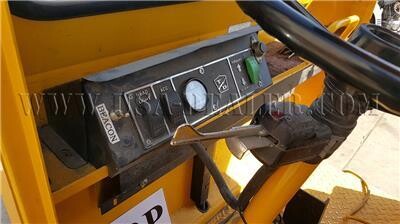 taylor-dunn-electric-powered-crew-cab-burden-carrier-big-1