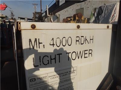 1997-coleman-mh4000rdkh-light-tower-big-4