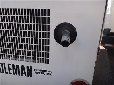 1997-coleman-mh4000rdkh-light-tower-big-1
