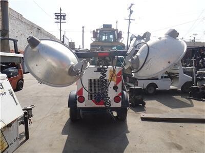 2008-magnum-mlt3060mmh-light-tower-big-7