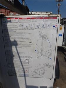 2008-magnum-mlt3060mmh-light-tower-big-5