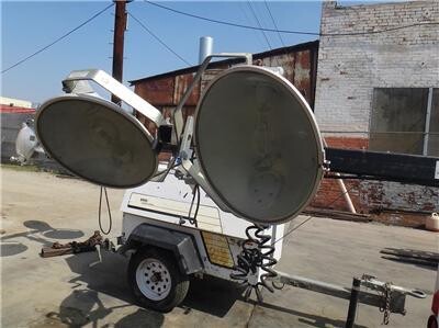 2008-magnum-mlt3060mmh-light-tower-big-3