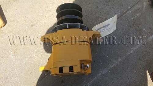 alternator-0r2698-0-big-3