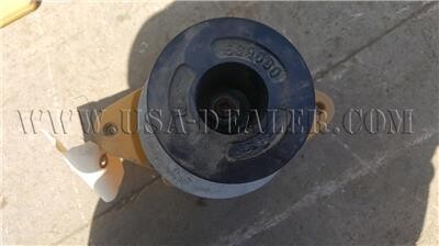 alternator-0r2698-0-big-1
