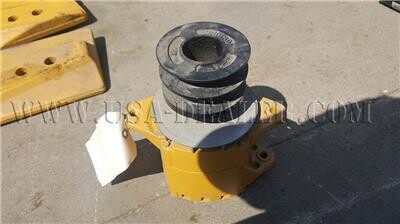 alternator-0r2698-0-big-0