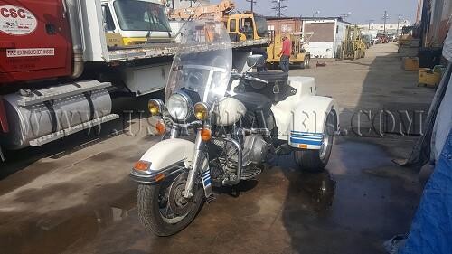 2000-harley-davidson-flhp-trike-bike-road-king-ex-police-low-mile-big-9