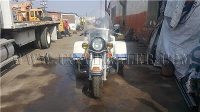 2000-harley-davidson-flhp-trike-bike-road-king-ex-police-low-mile-big-8