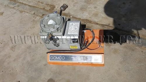 gomco-3001-general-purpose-suction-pump-big-4
