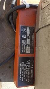 gomco-3001-general-purpose-suction-pump-big-2