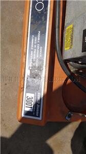 gomco-3001-general-purpose-suction-pump-big-1
