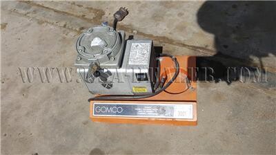 gomco-3001-general-purpose-suction-pump-big-0