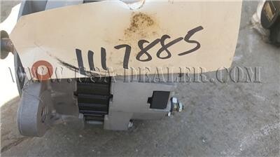 alternator-1117885-big-2