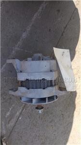 alternator-1117885-big-0