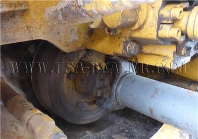 1999-kawasaki-70z-wheel-loader-big-8