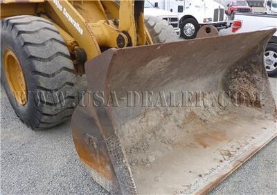 1999-kawasaki-70z-wheel-loader-big-5