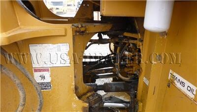1999-kawasaki-70z-wheel-loader-big-2