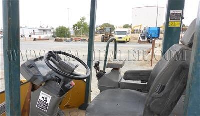 1999-kawasaki-70z-wheel-loader-big-1